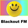 Blackout FM