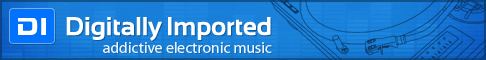 di_banner2.gif