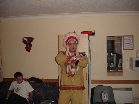 dsc01284.jpg