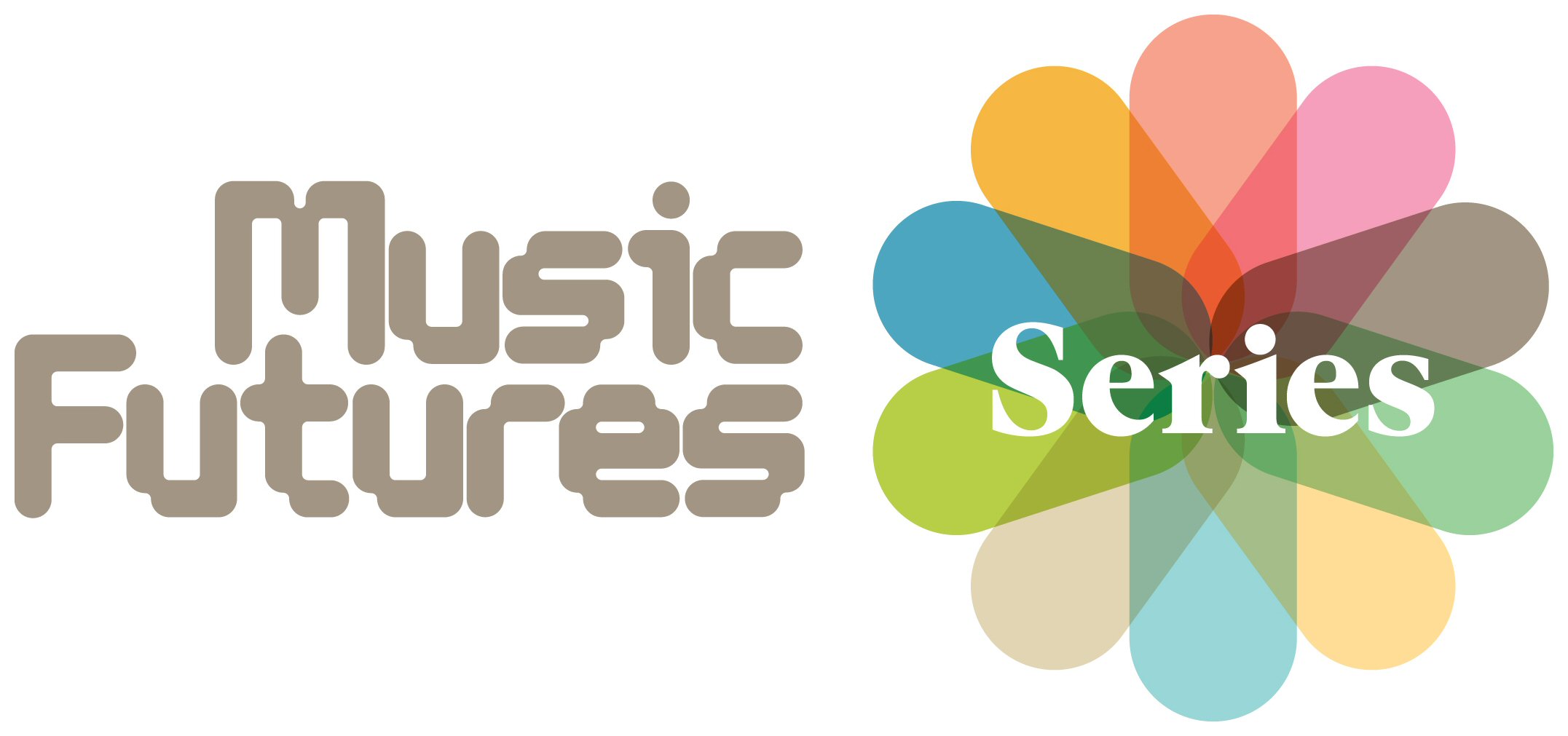 Music Futures Series Logo.jpg