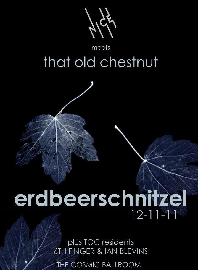 poster3.jpg