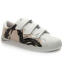 evisu trainers nucastle music events banter and stuff