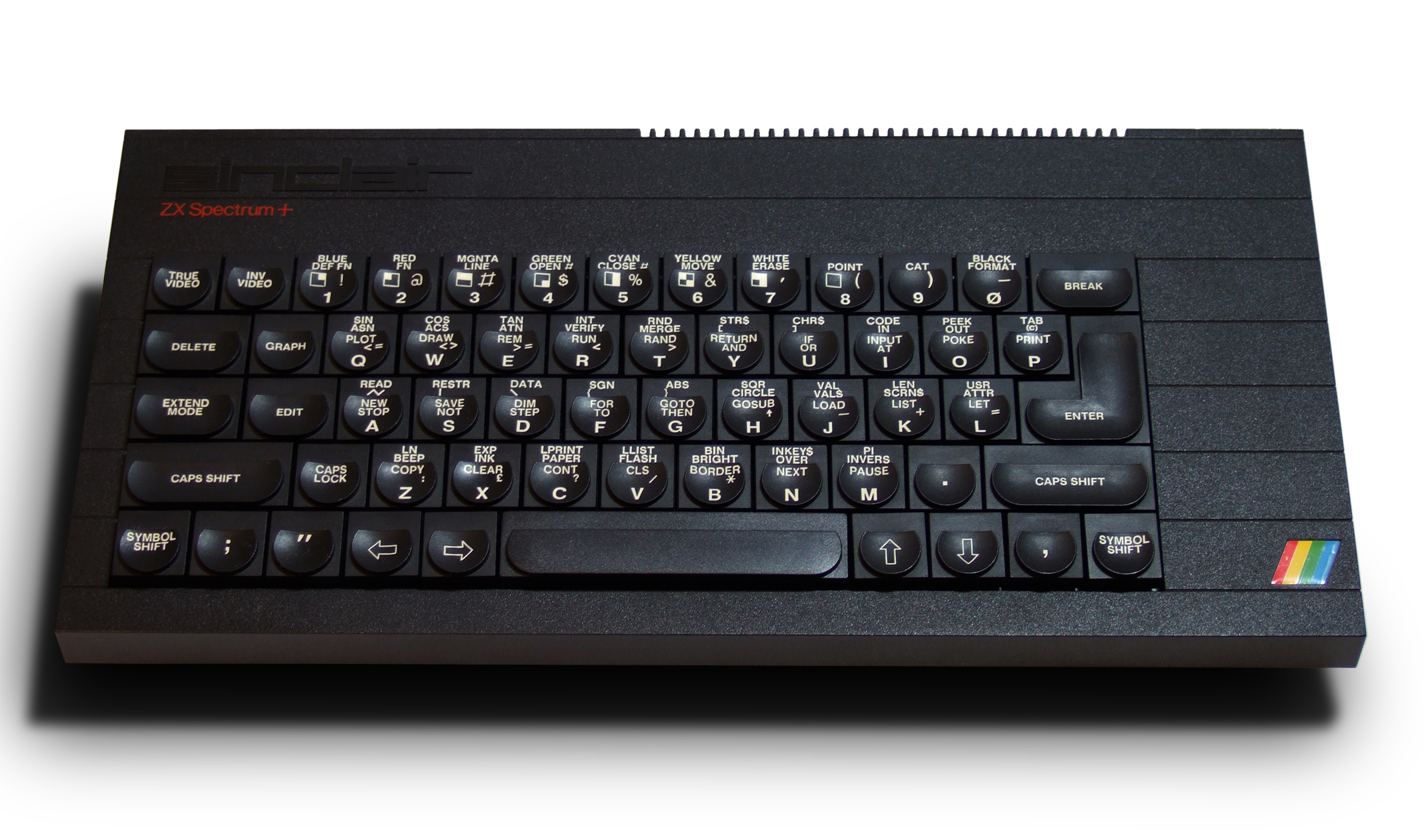 ZX_Spectrum+.jpg