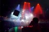 kremlon lights4.jpg