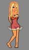 naked1.jpg