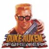 duke.jpg