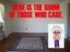 roomofcare2.jpg