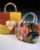 handbags.jpg
