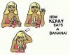 blondbanana.jpg