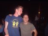 me&tom@slim!.jpg