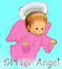 animation glitter.gif