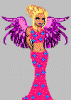glitteranim3.gif