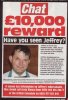 jeffry.jpg