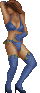 avatar.gif