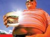 macd\'s.jpg