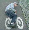scouseronabike.jpg