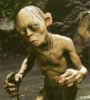 golum.jpg