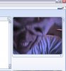 lukes cam move.jpg
