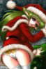 xmas.jpg