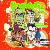 bonkers_13_front.jpg