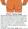 fannyfloss.jpg