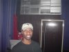 dsc01436.jpg