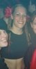 sally - red & black night - gatecrasher 2001.jpg