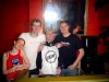 thunda 025.jpg