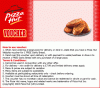 pizzahutfreegarlicbread.gif
