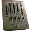 pmc_170a_190.jpg