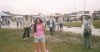 me in the rain resized.jpg