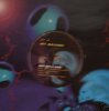 record or cd.jpg