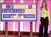050316_countdown.jpg