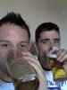 drink2.jpg