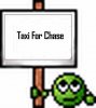 chase.jpg