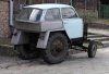 farmers version of pimp my ride.jpg