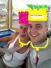 the king!!.jpg