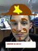 marce sherrif paint2.jpg
