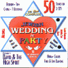 me an joes wedding.gif