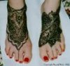feet.jpg