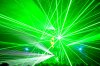 laser.jpg