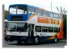 bus.jpg