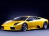murcielago.jpg