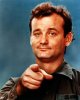 bill_murray.jpg