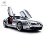 slr.jpg