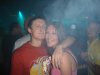 dsc03838.jpg