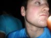 dsc03554.jpg