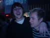 dsc00008.jpg