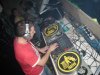 dsc04485.jpg
