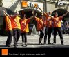 orangead.jpg